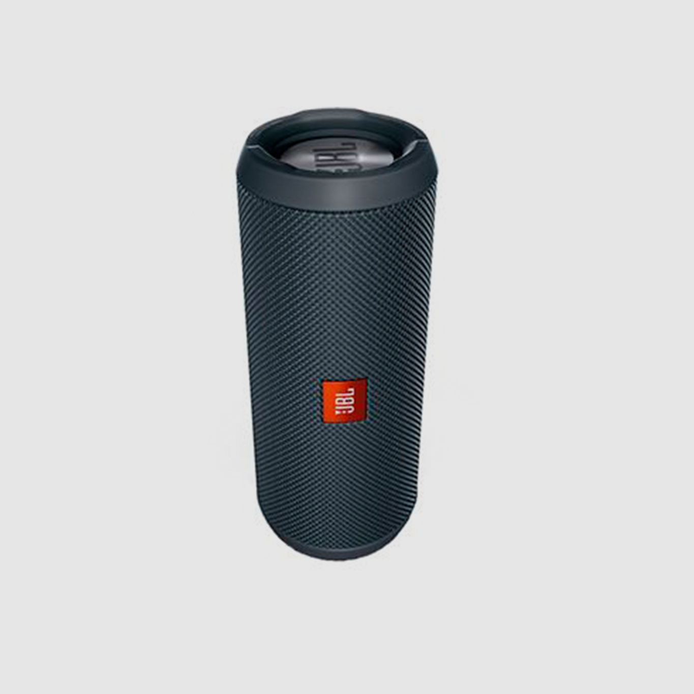 JBL Flip Essential Bluetooth